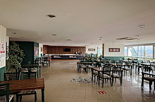 Grand Merpond Genel 3